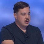 Jaroslav Hornof se zachoval tak, jak by měl každý
