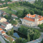Kde začít podnikat?