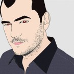 Nebojte se následujícího testu, třeba se o sobě něco dozvíte