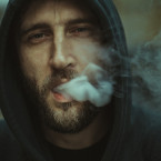 Kouříte? Nově už si pochutnáte jen na e-cigaretách a vodních dýmkách