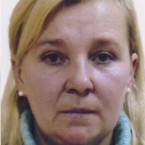 Žena má pravděpodobně nakažlivou plicní chorobu