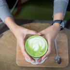 Víte, co vše dokáže matcha?
