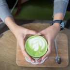 Víte, co vše dokáže matcha?