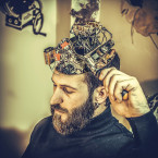 Neuromarketing vám vidí až do hlavy!