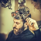 Neuromarketing vám vidí až do hlavy!