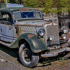 Ojeté auto může být super investicí, nebo nejhorší chybou..