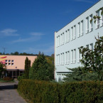 Základní škola Václava Havla