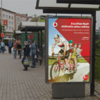Jak spor dopadne?