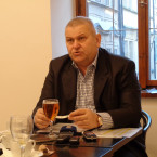 Miloš Petera bude předsedou středočeské ČSSD i následující dva roky