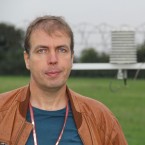 Petr Dvořák, mluvčí ČHMÚ říká, že za výkyvy počasí zřejmě částečně může změna klimatu, ale tak rychle se ty změny zase neodehrávají. Mění se skutečně počasí, nebo se nám to jen zdá? Přečtěte si v rozhovoru 