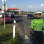 Mrtvola byla v dodávce s německou státní poznávací značkou