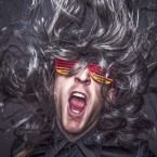 Zůstat svobodný a přitom se nediskreditovat? Těžké, ale možné... Chce to prohlídku soukromí