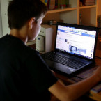 Na Facebooku může vydělat každý, stačí mít ten správný cit!
