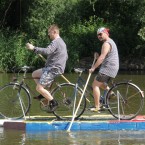 Lepší než Tour de France