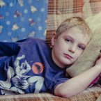 Dostatek tekutin, vitamínů a klid na lůžku - nejdůležitější součást léčby viróz