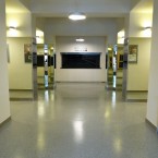 O novinkách a&nbsp;vylepšení Plzeňky se&nbsp;můžete přesvědčit 19.&nbsp;října na slavnostním večeru v&nbsp;rámci oslav výročí samostatného Československa