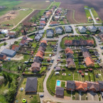 Ve vodě se nesmí ani mýt nádobí nebo se koupat