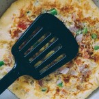 Nekvalitní výrobek může způsobit rakovinu