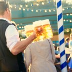 Kde se pivo vaří, tam se dobře daří. Fakt?