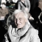 Seniorka přišla o životní úspory