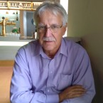 Miroslav Oliva, jednatel společnosti Olivův pivovar s.r.o.