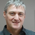 Vyroste u Berouna lyžařský areál? Místním se to nelíbí a podepisují petici 