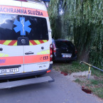 Nebyl to hezký pohled