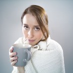 Od podzimu do jara nás ohrožují chřipky a nachlazení. Poznáte ale, jestli máte chřipku, nebo běžné nachlazení? Chřipku nelze podceňovat