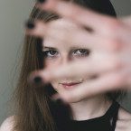 Kreativita vyžaduje čas. Sociální sítě také