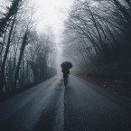 Deštivé a nevlídné počasí bude pokračovat i po neděli, jak bude celý příští týden?