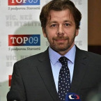 Petr Tiso
