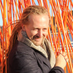 Sociolog PhDr. Petr Winkler
