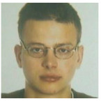Rodiny je neviděly roky
