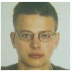 Rodiny je neviděly roky