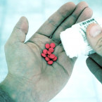 Čím víc antibiotik užíváme, tím méně nám budou do budoucna účinkovat