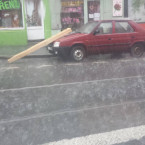 Kdo utekl, vyhrál