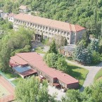 Taneční centrum si musí hledat jiný prostor