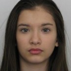 Policie pátrá po Aleně, zatím bezvýsledně