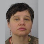 Neviděli jste Dagmar Matějkovou?