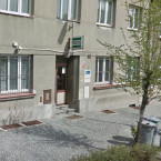 Případ zpronevěry řešilo Obvodní oddělení Benešov