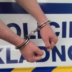 Policie se tentokrát předvedla