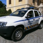 Policie zatím případ zdaleka neuzavřela