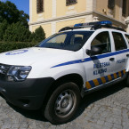 Kladenští policisté prosí o pomoc veřejnost