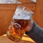 Sobotní den si užijte na pivním festiválku v Nymburce