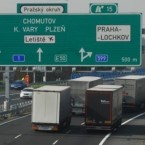 Ani Pražský okruh se nedokončí