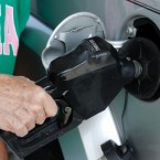 Neutrácejte zbytečně za drahý benzín
