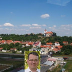 Milan Dokoupil je starostou Sadské teprve krátce.