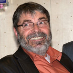 Radim Uzel