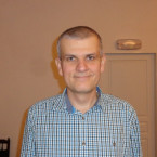 Radoslav Gřešek v sobě znovu našel malého kluka