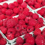 Pomohou maliny opravdu proti rakovině?